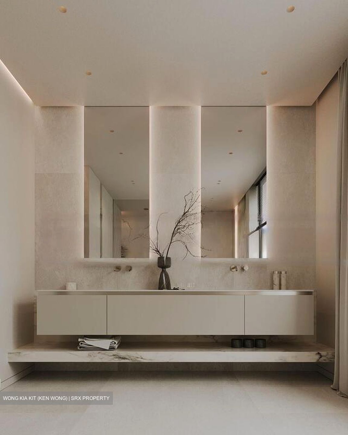 Jalan Elok (D9), Terrace #461733381